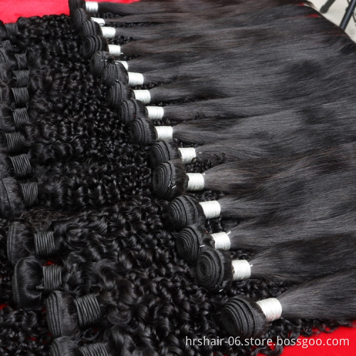 Li Queen weave beauty hair,Wholesale Human Hair Extension Vendors Cuticle Aligned Raw Virgin Hair,Natural Hair Bundles